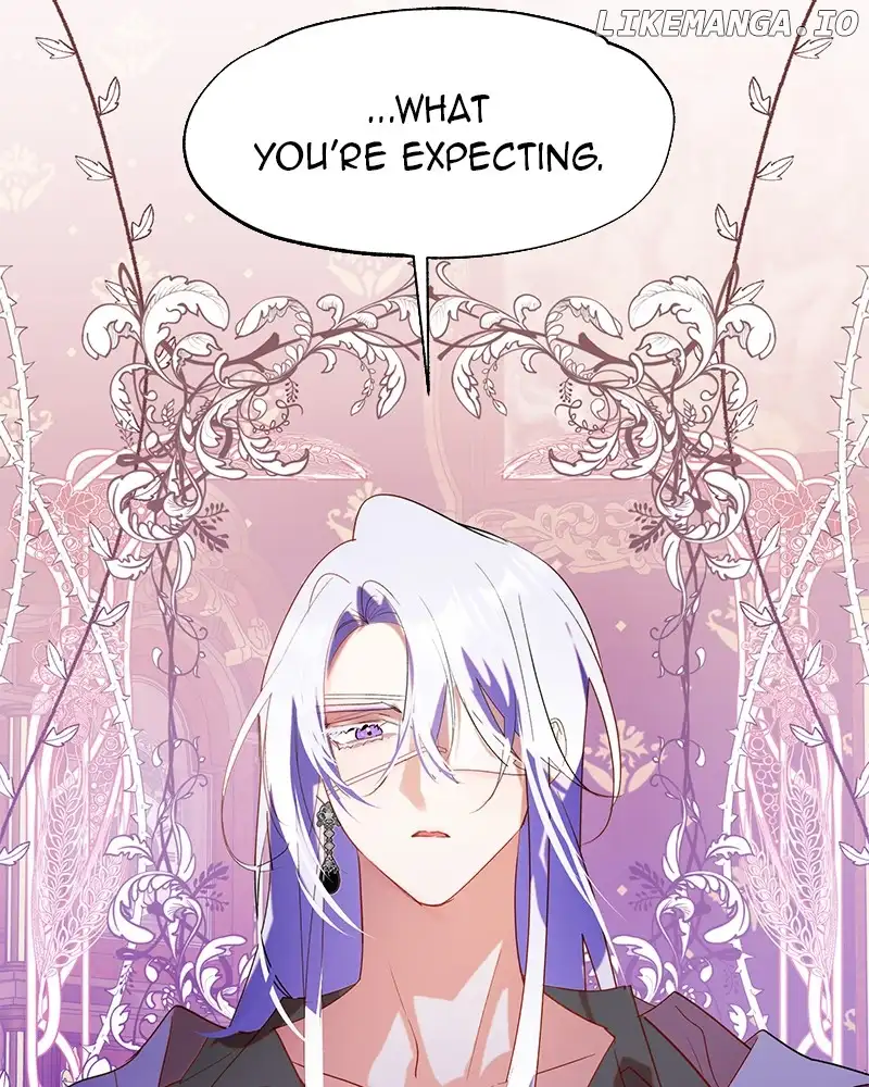 Heart Throbbing Conqueror Chapter 53 page 8