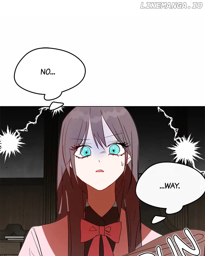 Heart Throbbing Conqueror Chapter 55 page 69