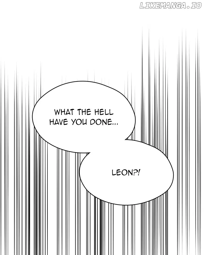 Heart Throbbing Conqueror Chapter 55 page 75