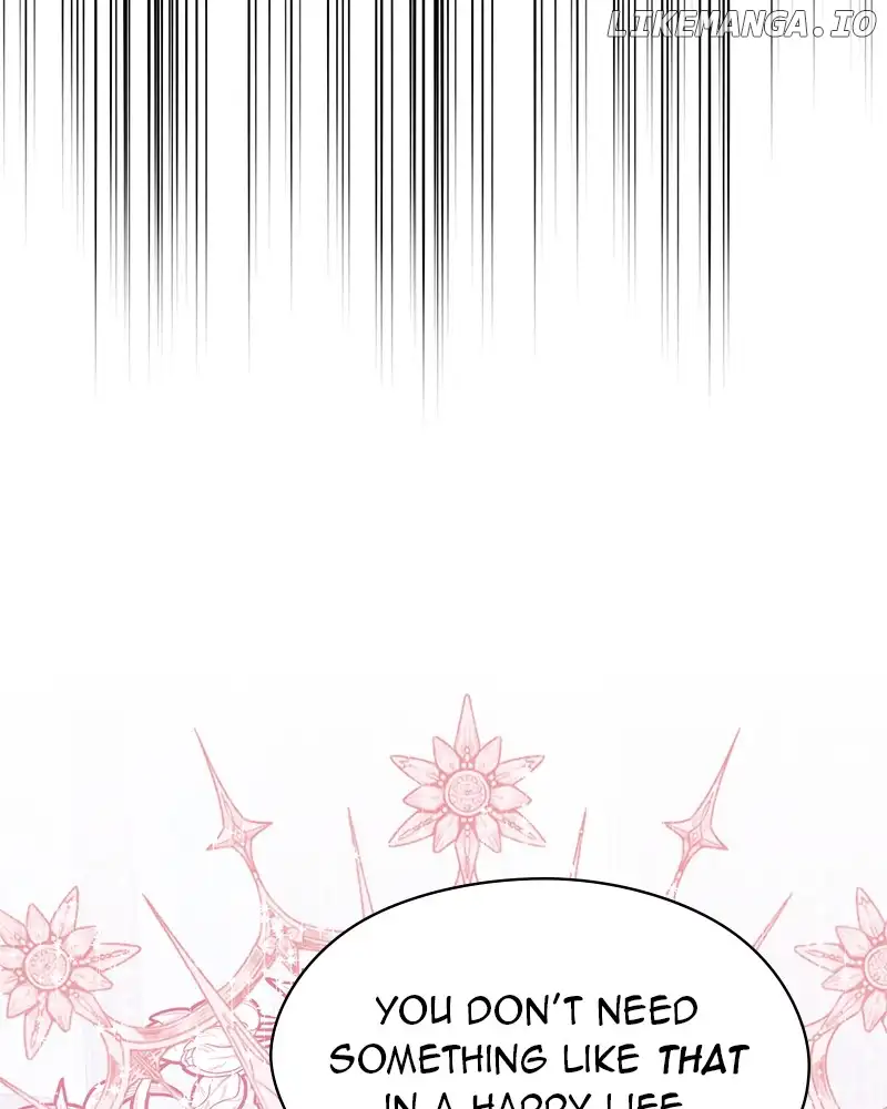 Heart Throbbing Conqueror Chapter 55 page 76