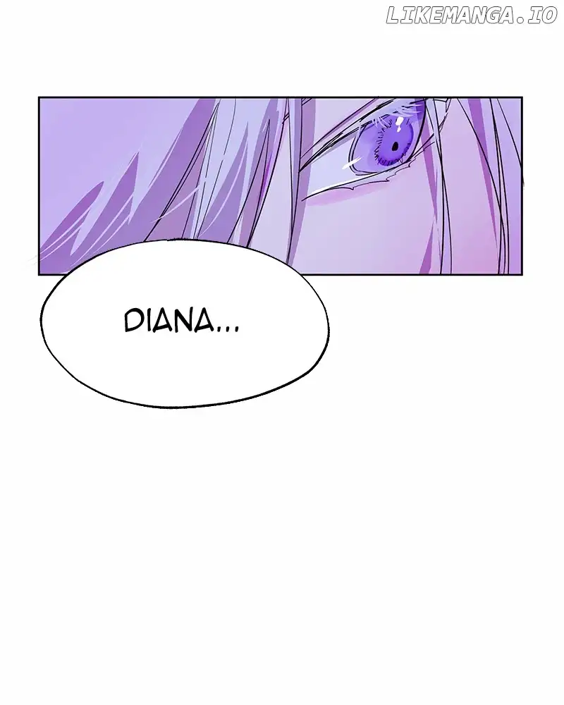 Heart Throbbing Conqueror Chapter 55 page 80