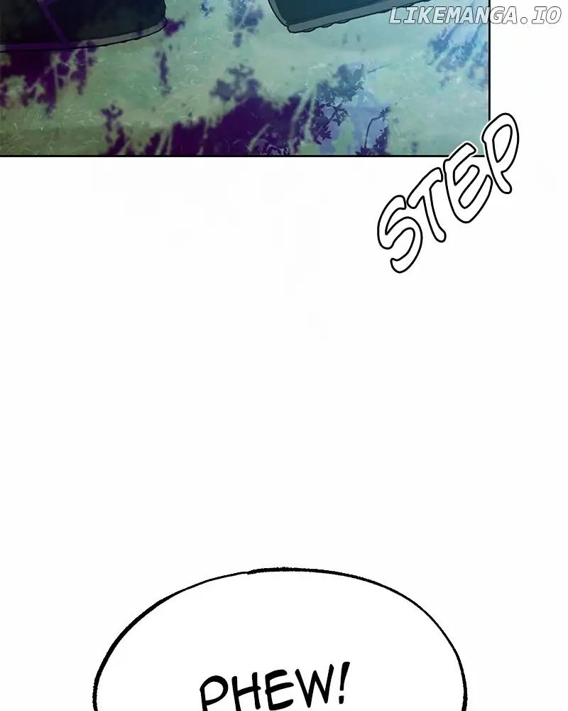 Heart Throbbing Conqueror Chapter 55 page 82