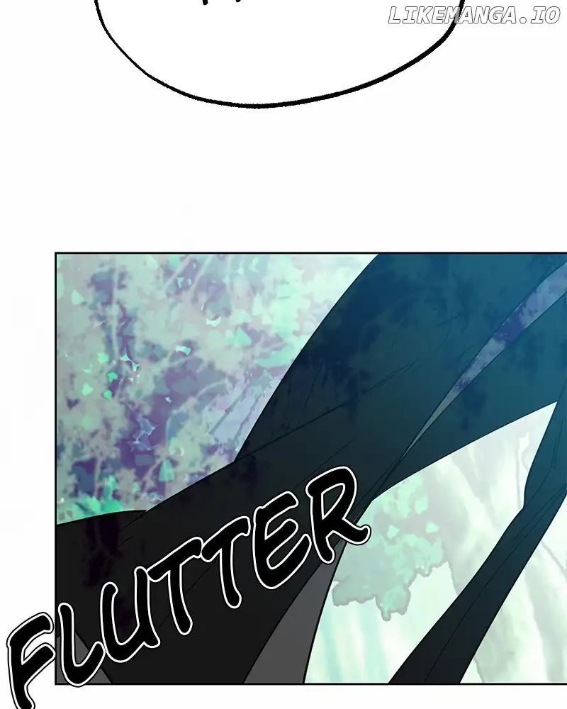 Heart Throbbing Conqueror Chapter 55 page 83