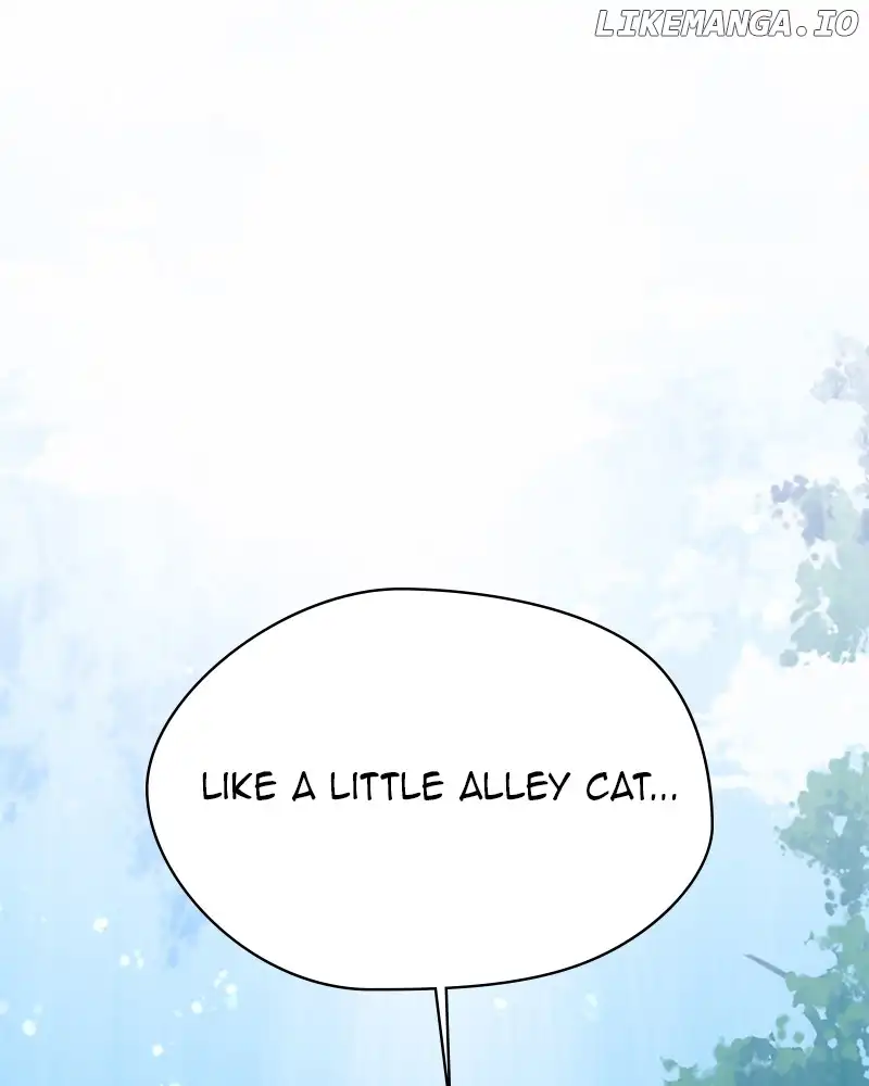 Heart Throbbing Conqueror Chapter 55 page 86