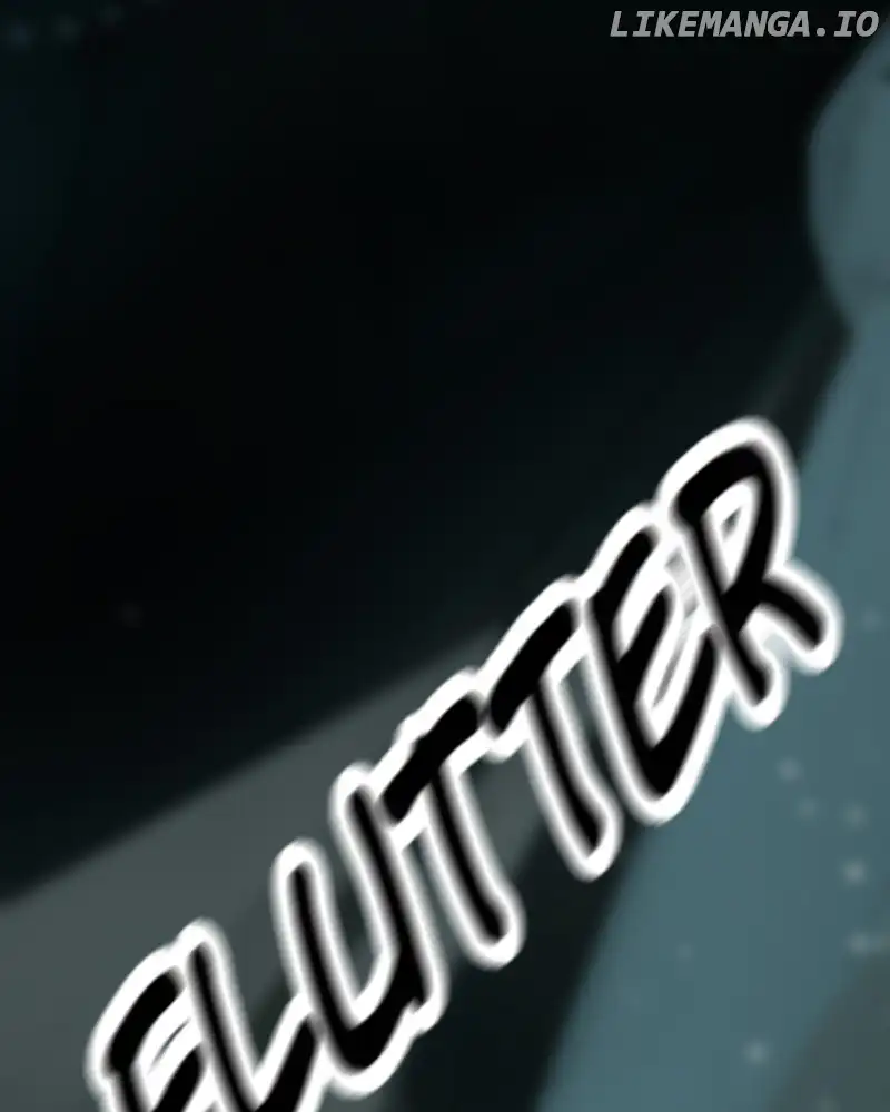 Heart Throbbing Conqueror Chapter 55 page 89