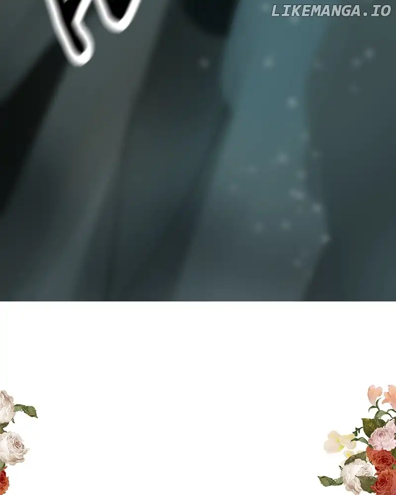 Heart Throbbing Conqueror Chapter 55 page 90
