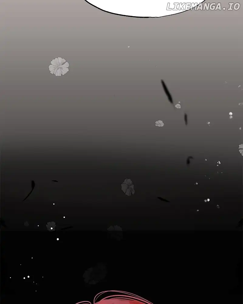Heart Throbbing Conqueror Chapter 56 page 65