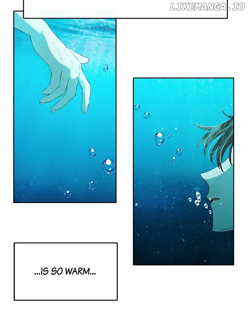 Heart Throbbing Conqueror Chapter 61 page 13