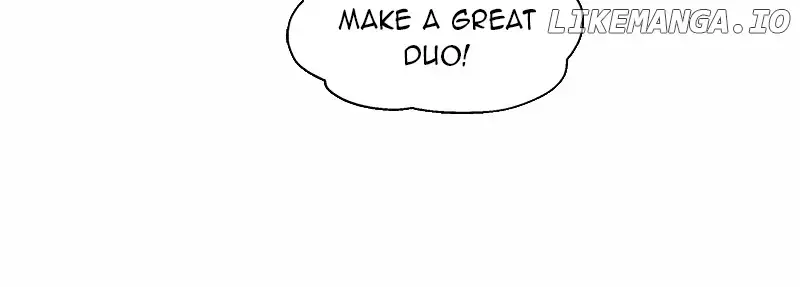 Heart Throbbing Conqueror Chapter 61 page 32