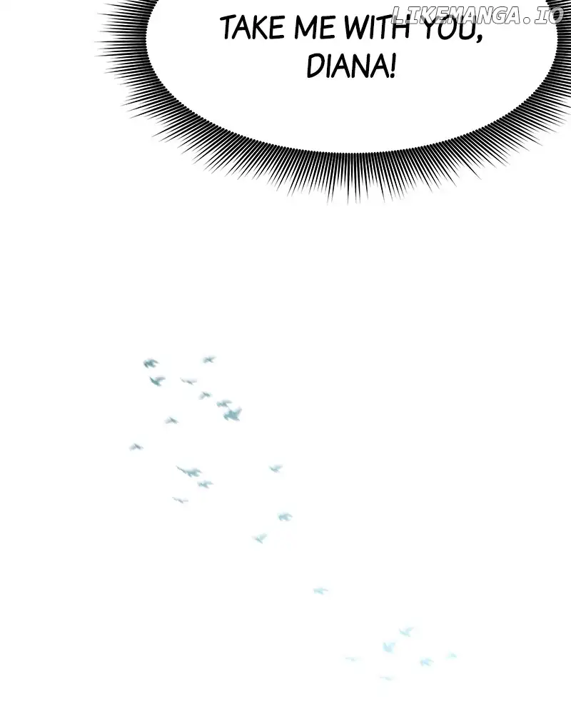 Heart Throbbing Conqueror Chapter 61 page 45