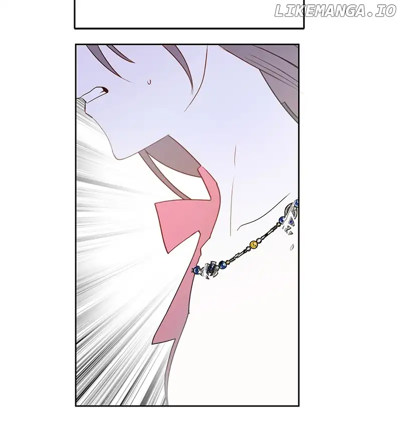 Heart Throbbing Conqueror Chapter 61 page 49