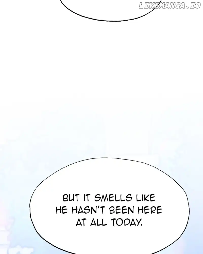 Heart Throbbing Conqueror Chapter 61 page 59