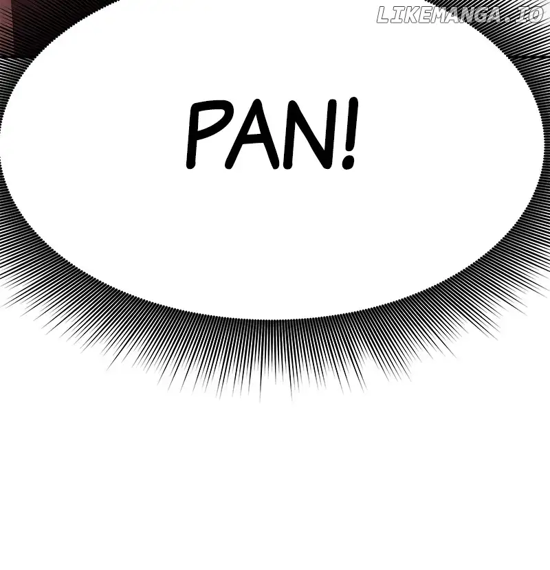 Heart Throbbing Conqueror Chapter 61 page 62
