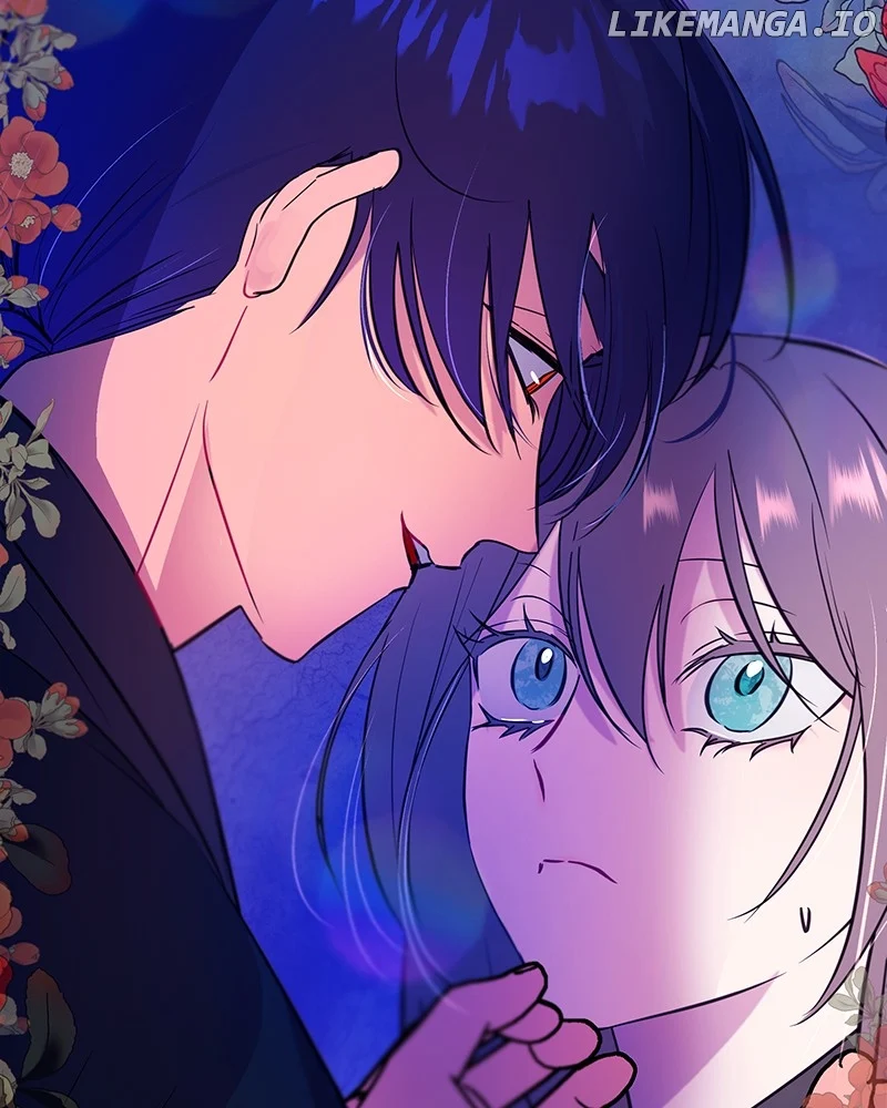 Heart Throbbing Conqueror Chapter 75 page 43