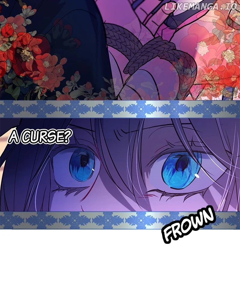 Heart Throbbing Conqueror Chapter 75 page 44