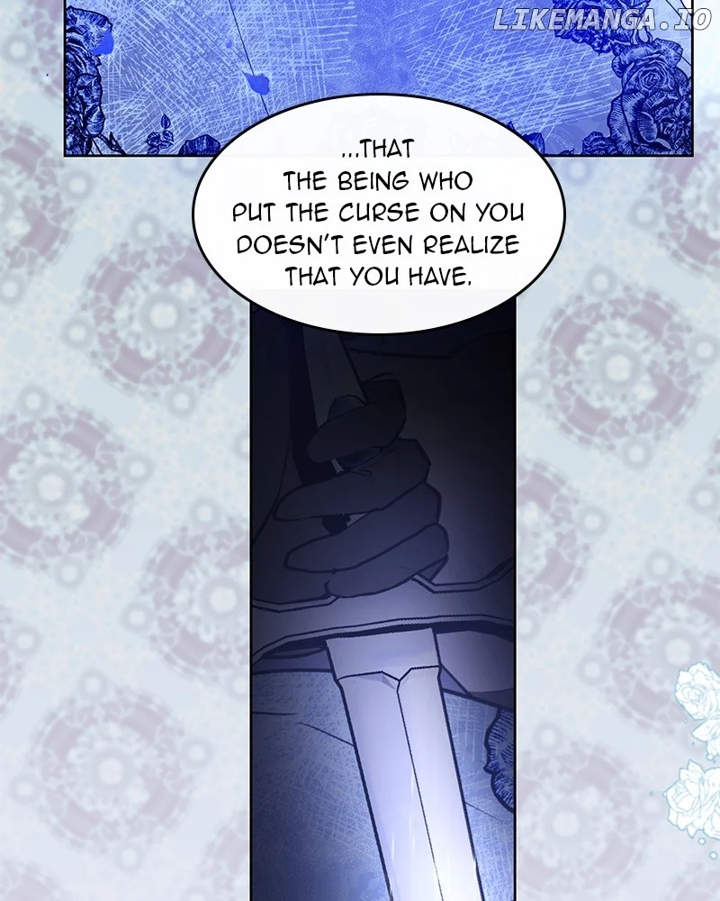 Heart Throbbing Conqueror Chapter 75 page 56