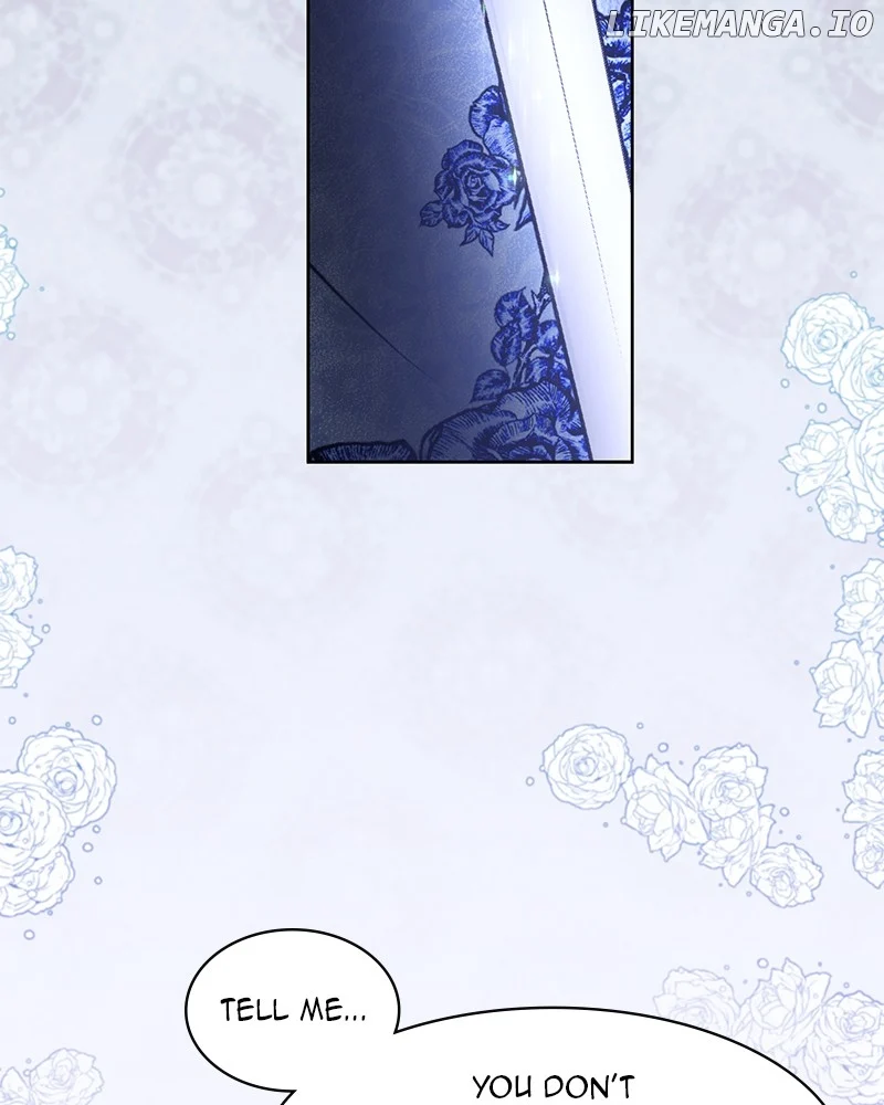 Heart Throbbing Conqueror Chapter 75 page 57