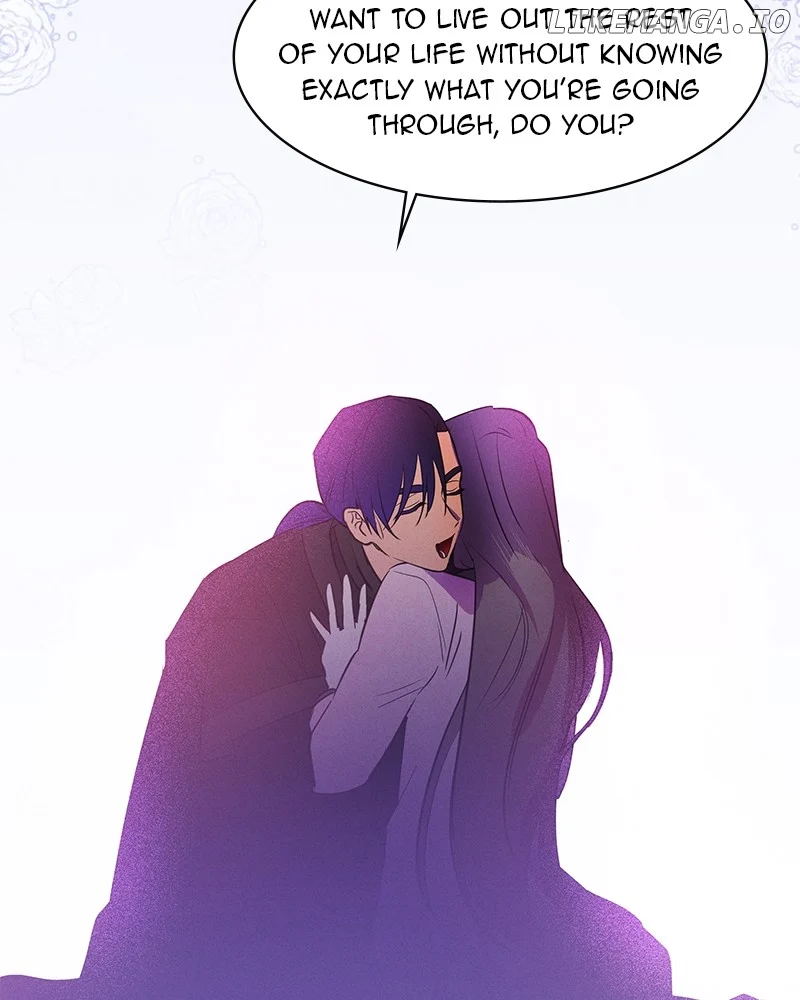 Heart Throbbing Conqueror Chapter 75 page 58