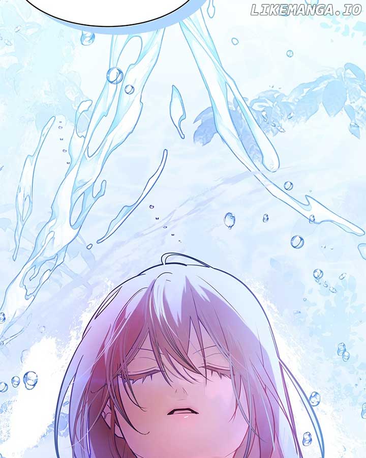 Heart Throbbing Conqueror Chapter 76 page 34