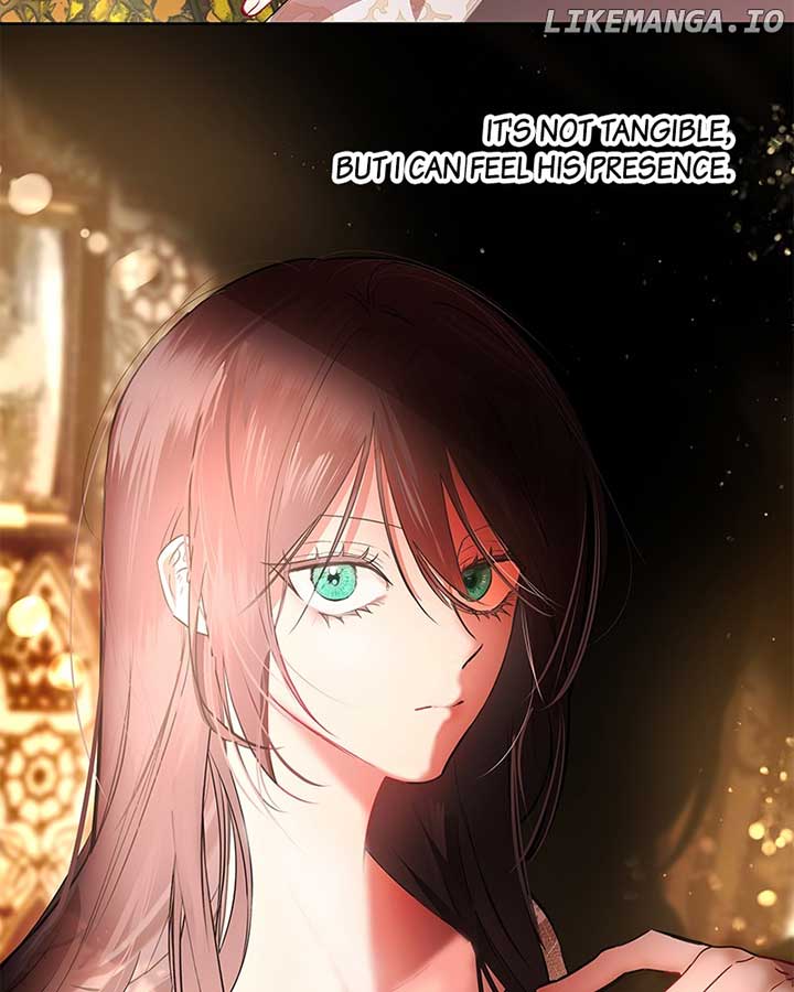 Heart Throbbing Conqueror Chapter 76 page 37