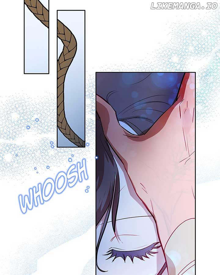 Heart Throbbing Conqueror Chapter 76 page 39
