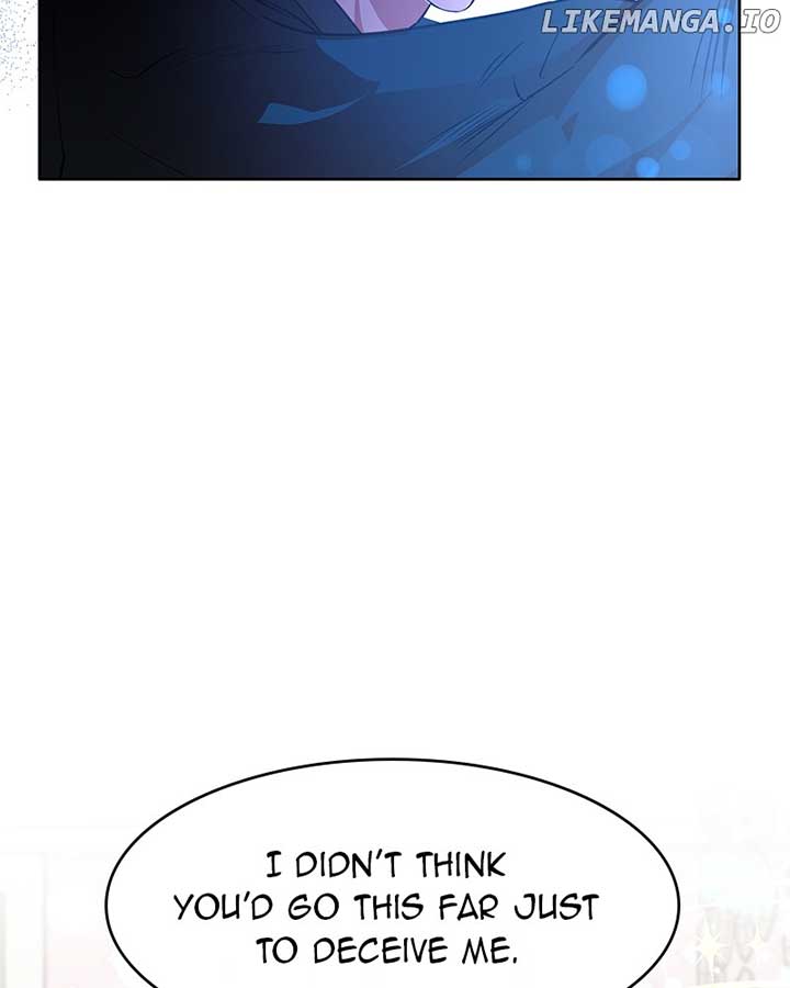 Heart Throbbing Conqueror Chapter 76 page 41
