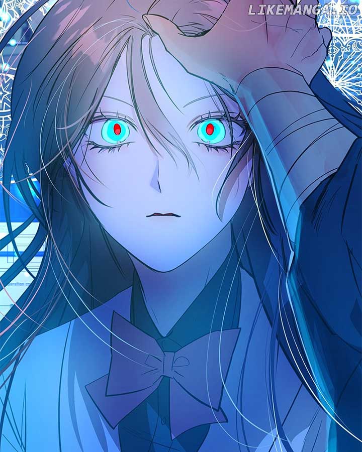 Heart Throbbing Conqueror Chapter 76 page 43