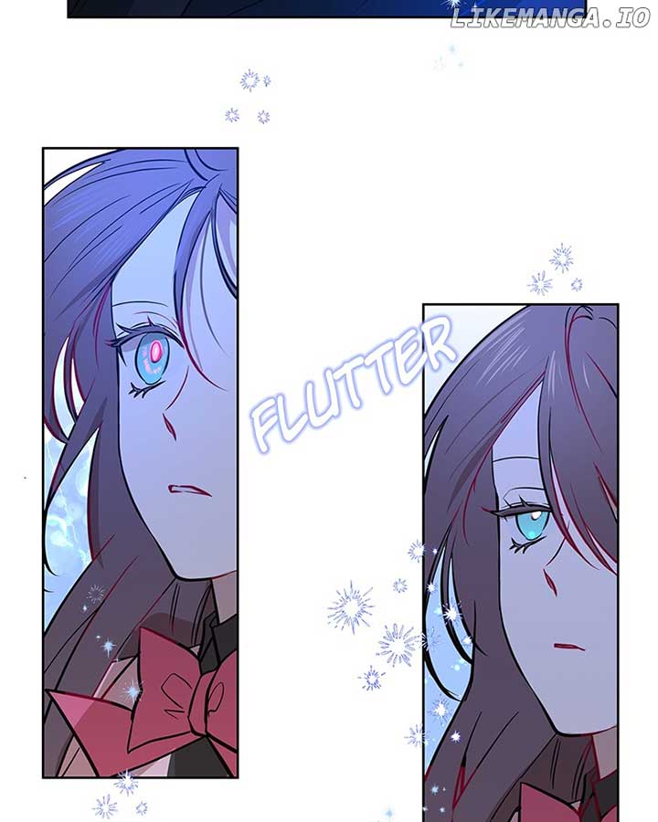 Heart Throbbing Conqueror Chapter 76 page 49