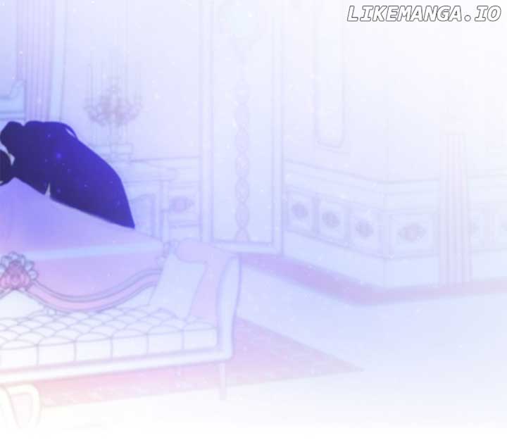 Heart Throbbing Conqueror Chapter 76 page 62