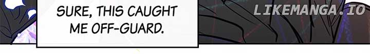 Heart Throbbing Conqueror Chapter 77 page 46