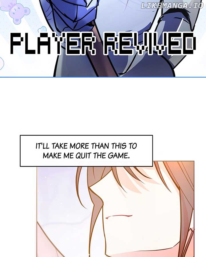 Heart Throbbing Conqueror Chapter 77 page 49