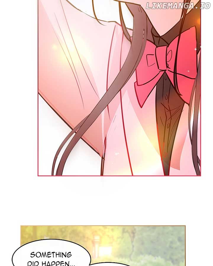 Heart Throbbing Conqueror Chapter 77 page 50