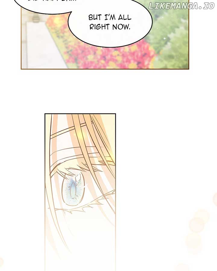 Heart Throbbing Conqueror Chapter 77 page 51