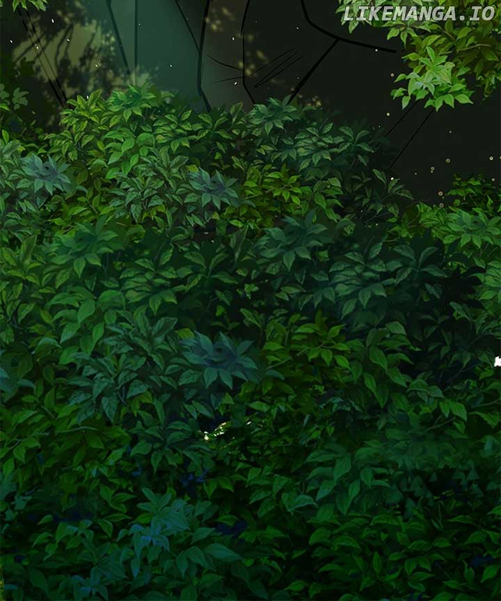 Heart Throbbing Conqueror Chapter 77 page 60