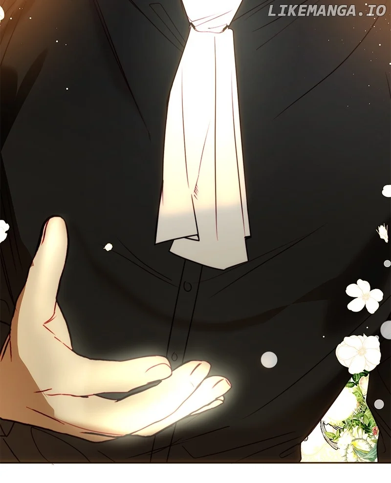Heart Throbbing Conqueror Chapter 93 page 23