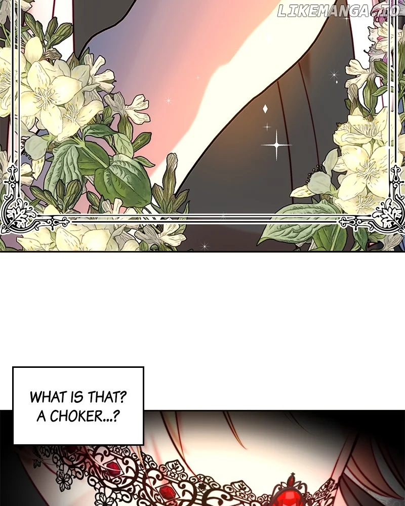 Heart Throbbing Conqueror Chapter 93 page 51