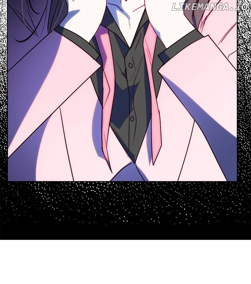 Heart Throbbing Conqueror Chapter 93 page 60