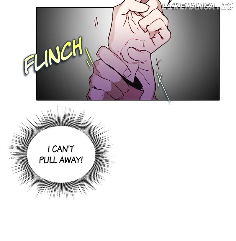 Heart Throbbing Conqueror Chapter 94 page 24