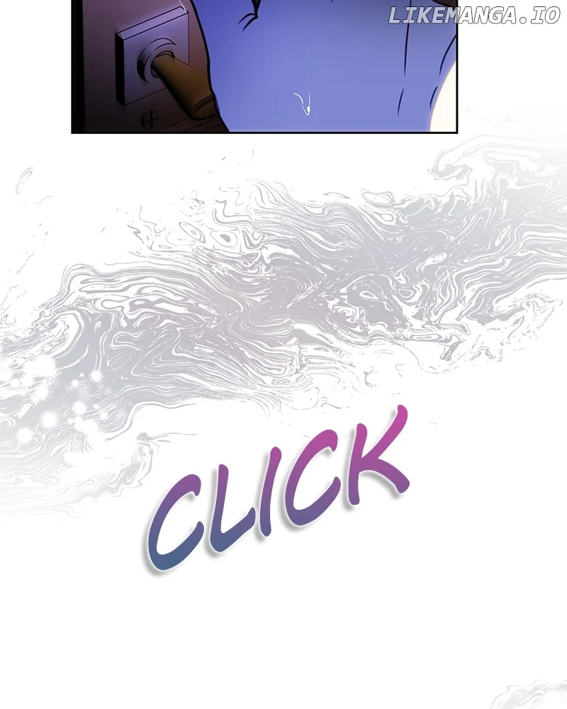 Heart Throbbing Conqueror Chapter 94 page 56