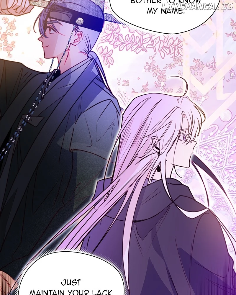 Heart Throbbing Conqueror Chapter 98 page 29