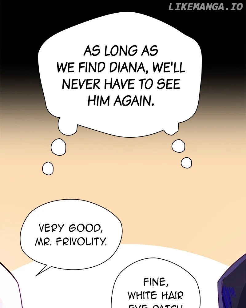 Heart Throbbing Conqueror Chapter 98 page 31