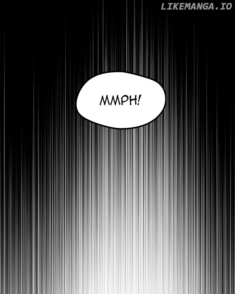 Heart Throbbing Conqueror Chapter 98 page 36
