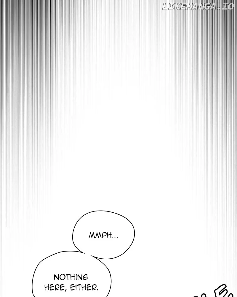 Heart Throbbing Conqueror Chapter 98 page 37