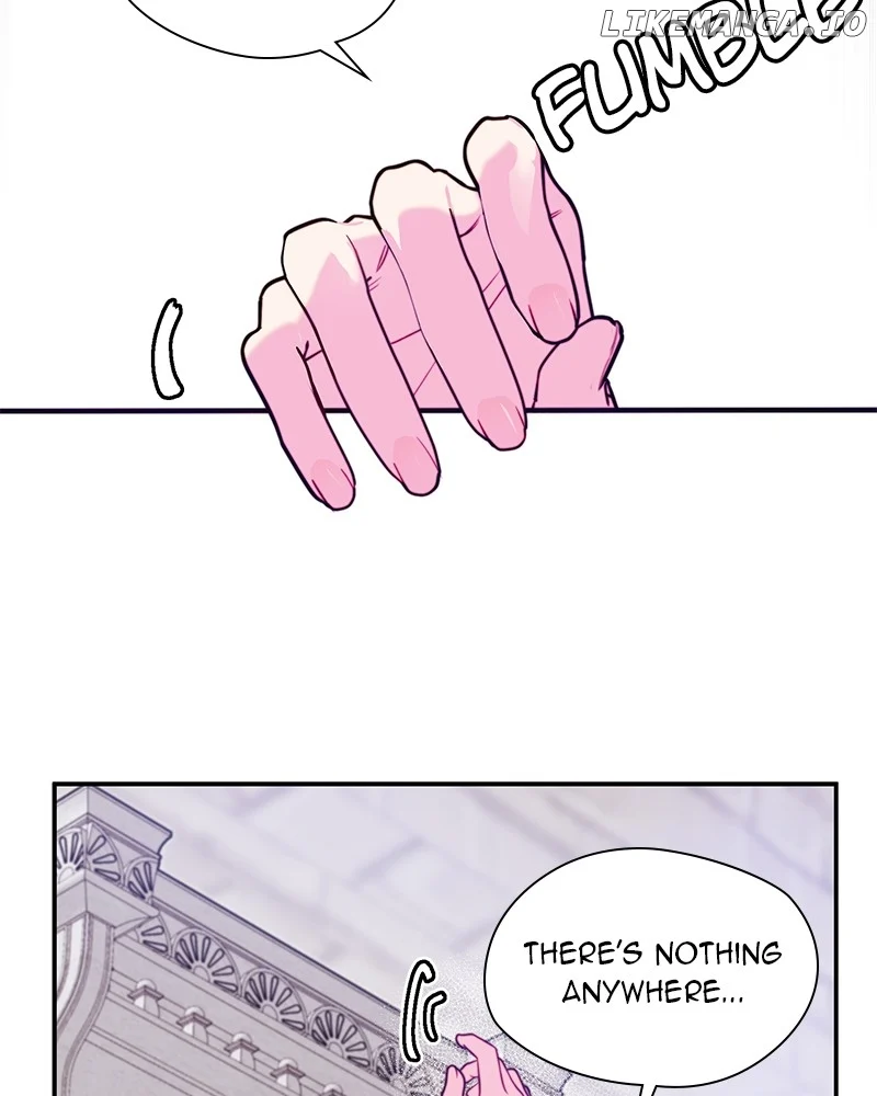 Heart Throbbing Conqueror Chapter 98 page 38