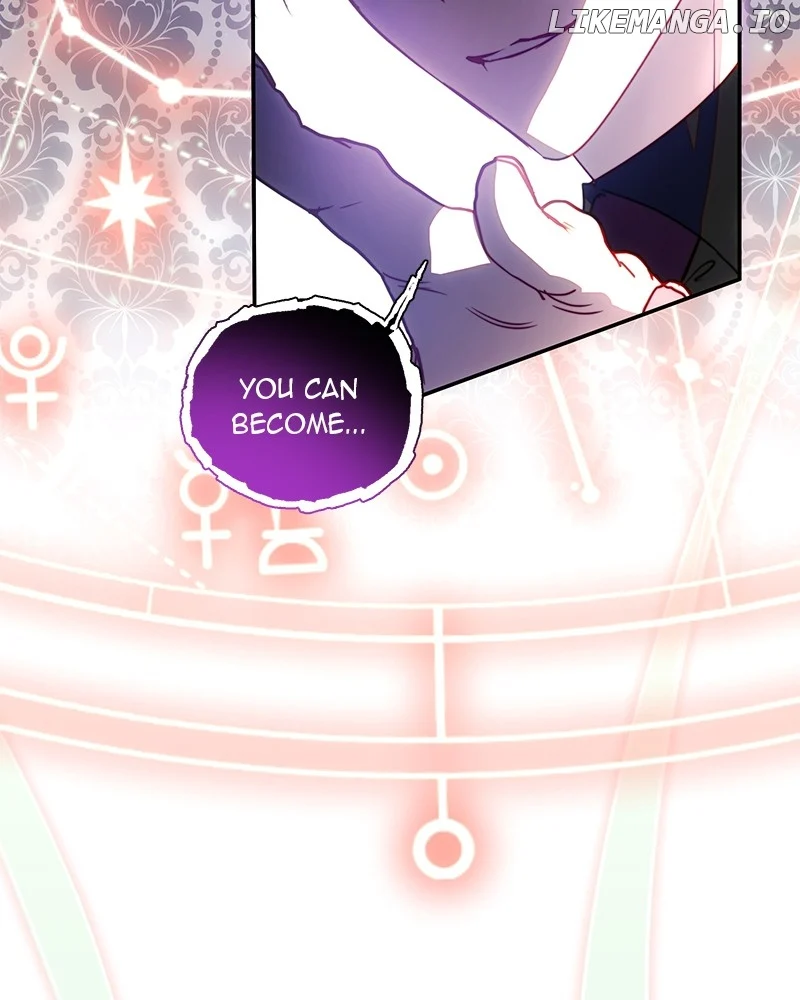 Heart Throbbing Conqueror Chapter 98 page 54