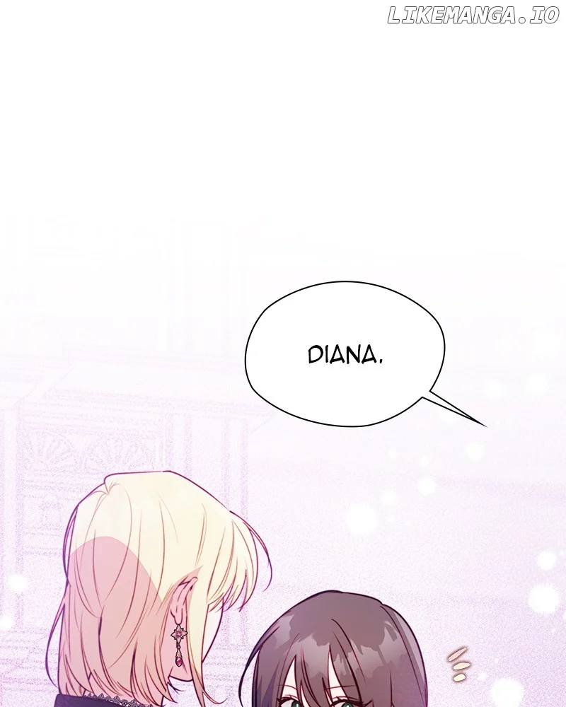 Heart Throbbing Conqueror Chapter 98 page 56
