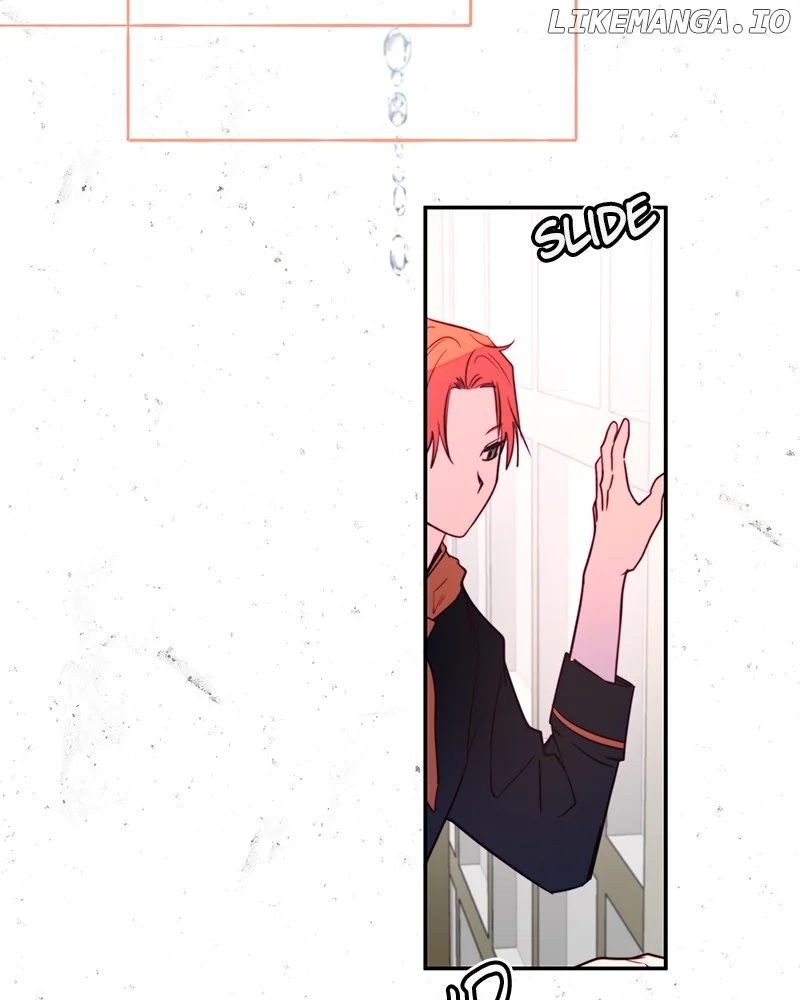Heart Throbbing Conqueror Chapter 98 page 65
