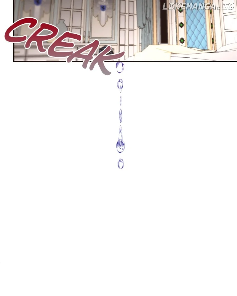 Heart Throbbing Conqueror Chapter 98 page 70