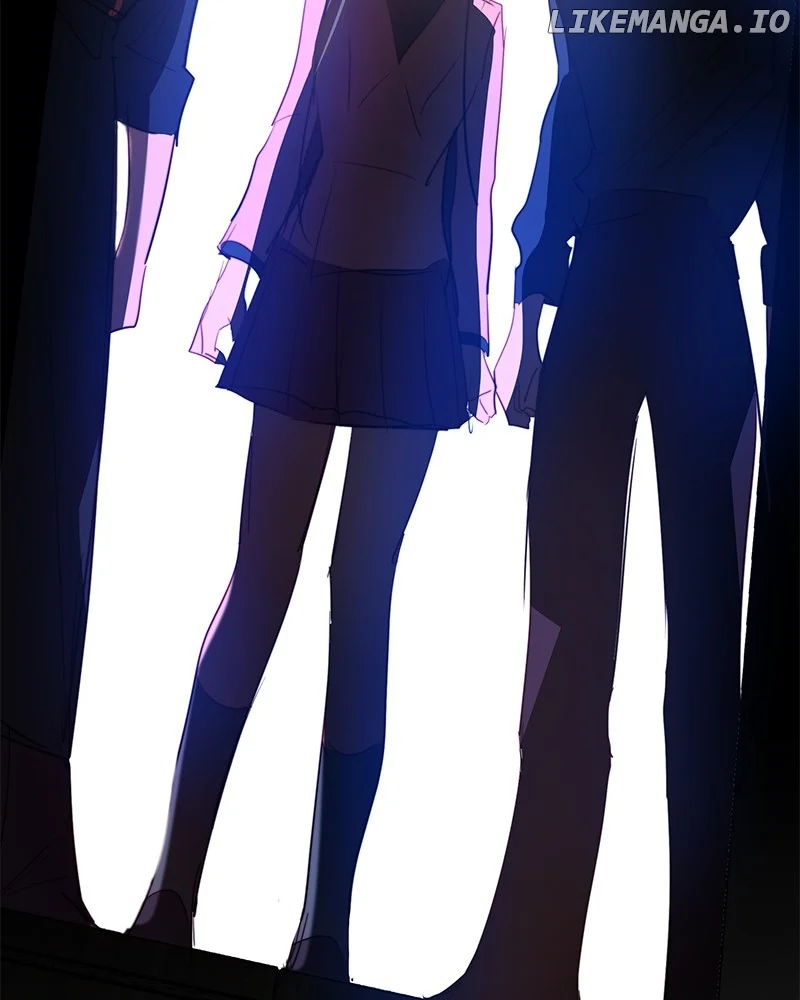 Heart Throbbing Conqueror Chapter 98 page 74