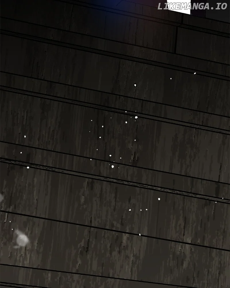 Heart Throbbing Conqueror Chapter 98 page 75